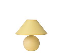 Lucide Lucide 14552/81/31