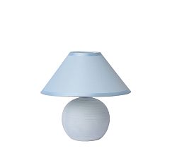 Lucide Lucide 14552/81/35