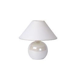 Lucide Lucide 14553/81/31