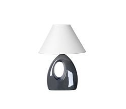 Lucide Lucide 14558/81/35