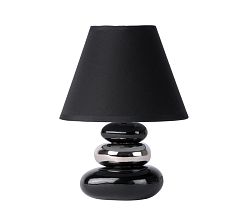Lucide Lucide 14560/81/30