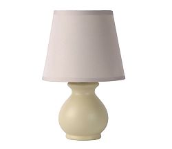Lucide Lucide 14561/81/41