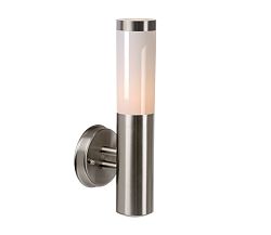 Lucide Lucide 14863/01/12