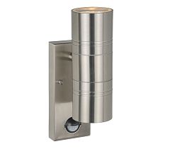Lucide Lucide 14866/05/30