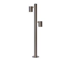 Lucide Lucide 14867/98/12
