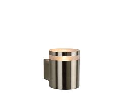 Lucide Lucide 14880/05/30