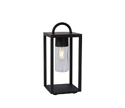 Lucide Lucide 14882/01/30