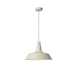 Lucide Lucide 15370/36/21