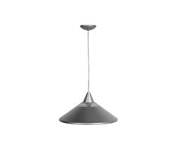 Lucide Lucide 16431/30/31