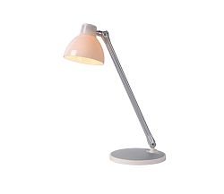 Lucide Lucide 16640/01/32