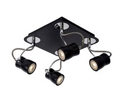 Lucide Lucide 16955/20/30