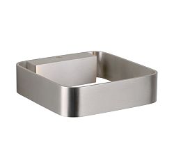 Lucide Lucide 17276/03/12