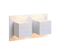 Lucide Lucide 17282/11/31