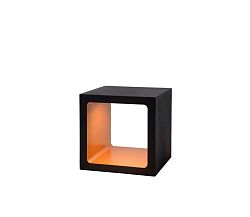 Lucide Lucide 17293/02/30