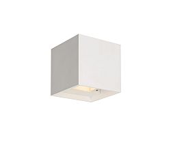 Lucide Lucide 17293/02/31
