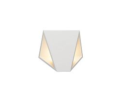 Lucide Lucide 17805/08/31