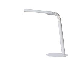 Lucide Lucide 18602/03/31