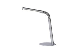 Lucide Lucide 18602/03/36