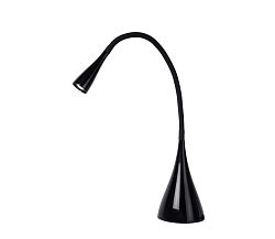 Lucide Lucide 18650/03/31