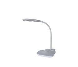 Lucide Lucide 18672/05/36