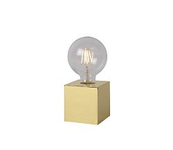 Lucide Lucide 20500/05/01