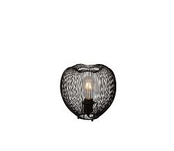 Lucide Lucide 20501/25/30