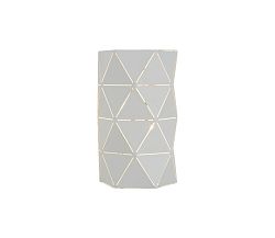 Lucide Lucide 21209/02/31