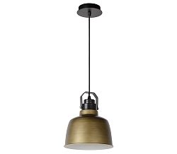 Lucide Lucide 21413/21/03