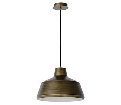 Lucide Lucide 21414/35/03