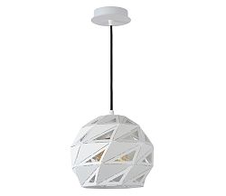 Lucide Lucide 21415/25/31