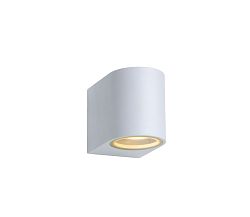 Lucide Lucide 22861/05/30