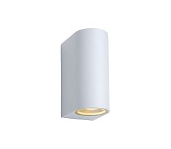 Lucide Lucide 22861/10/30