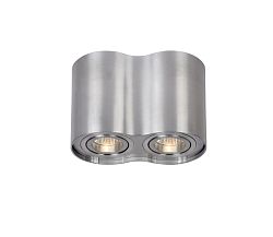 Lucide Lucide 22952/02/31