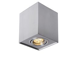 Lucide Lucide 22953/01/12