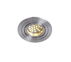 Lucide Lucide 22954/01/31