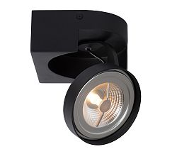 Lucide Lucide 22960/10/30