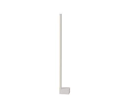 Lucide Lucide 23155/30/31