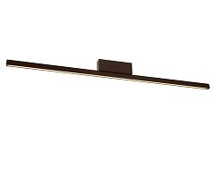 Lucide Lucide 23156/30/43