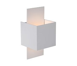 Lucide Lucide 23208/31/31