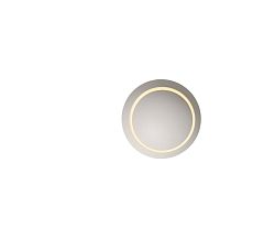 Lucide Lucide 23240/04/31