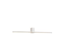 Lucide Lucide 23257/06/31