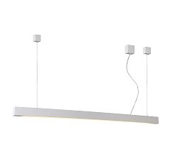 Lucide Lucide 23418/16/31