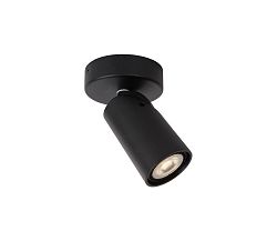 Lucide Lucide 23954/05/30