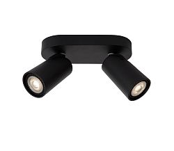 Lucide Lucide 23954/05/31