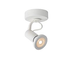 Lucide Lucide 23956/05/31