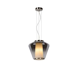 Lucide Lucide 25400/30/65
