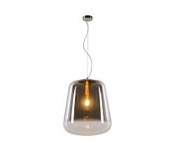 Lucide Lucide 25400/38/65