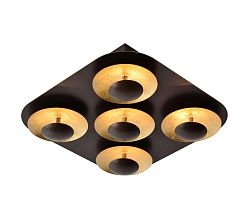 Lucide Lucide 26186/25/30