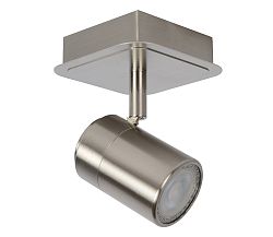 Lucide Lucide 26187/20/31