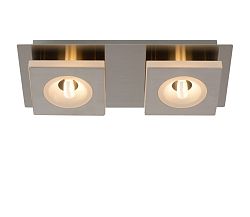 Lucide Lucide 26191/06/12